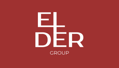 Loker Shop Crew - Social Media & Project Specialist - Asisten Baker di Elder Group